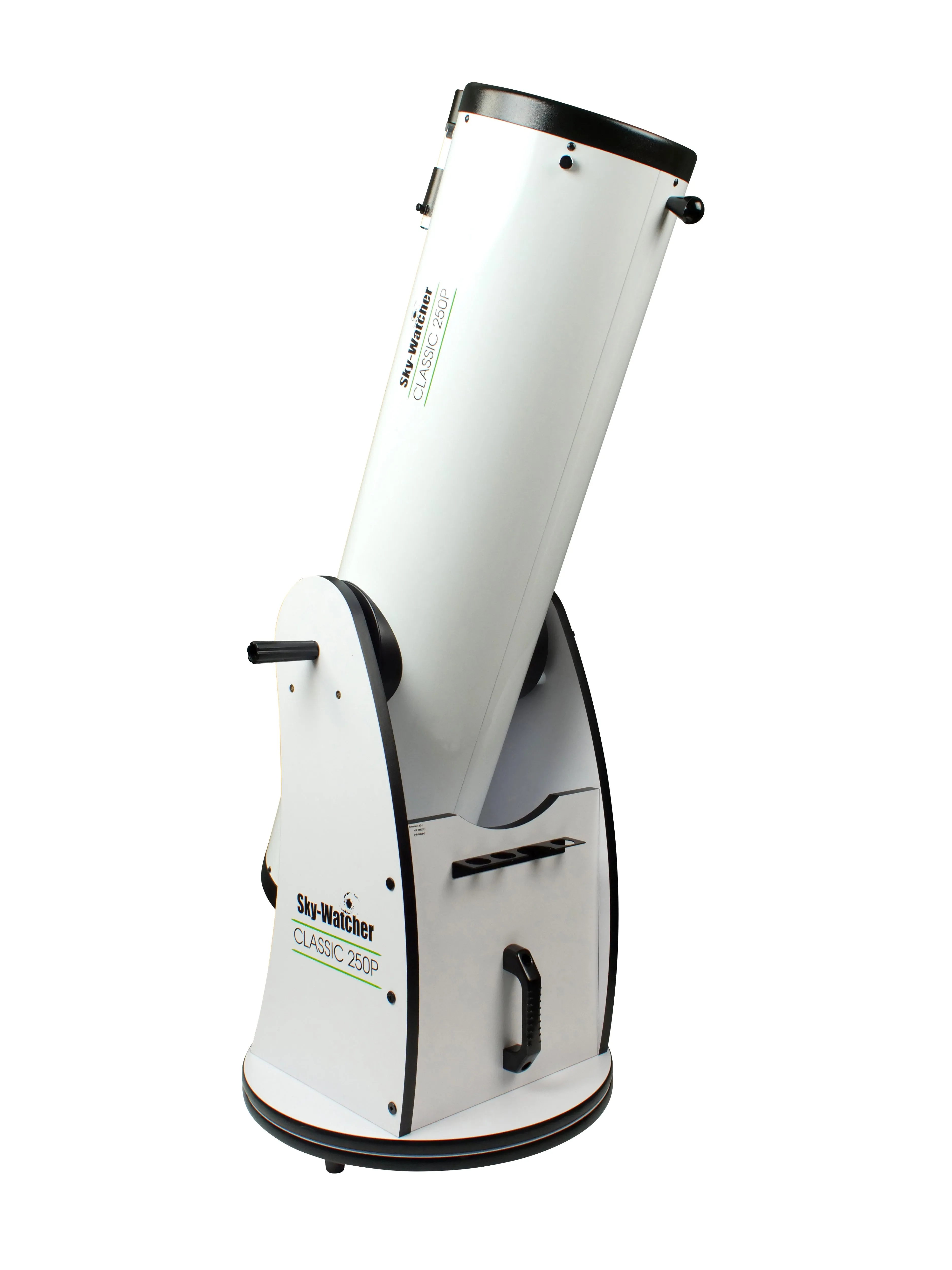 10" Classical Dobsonian (S11620)