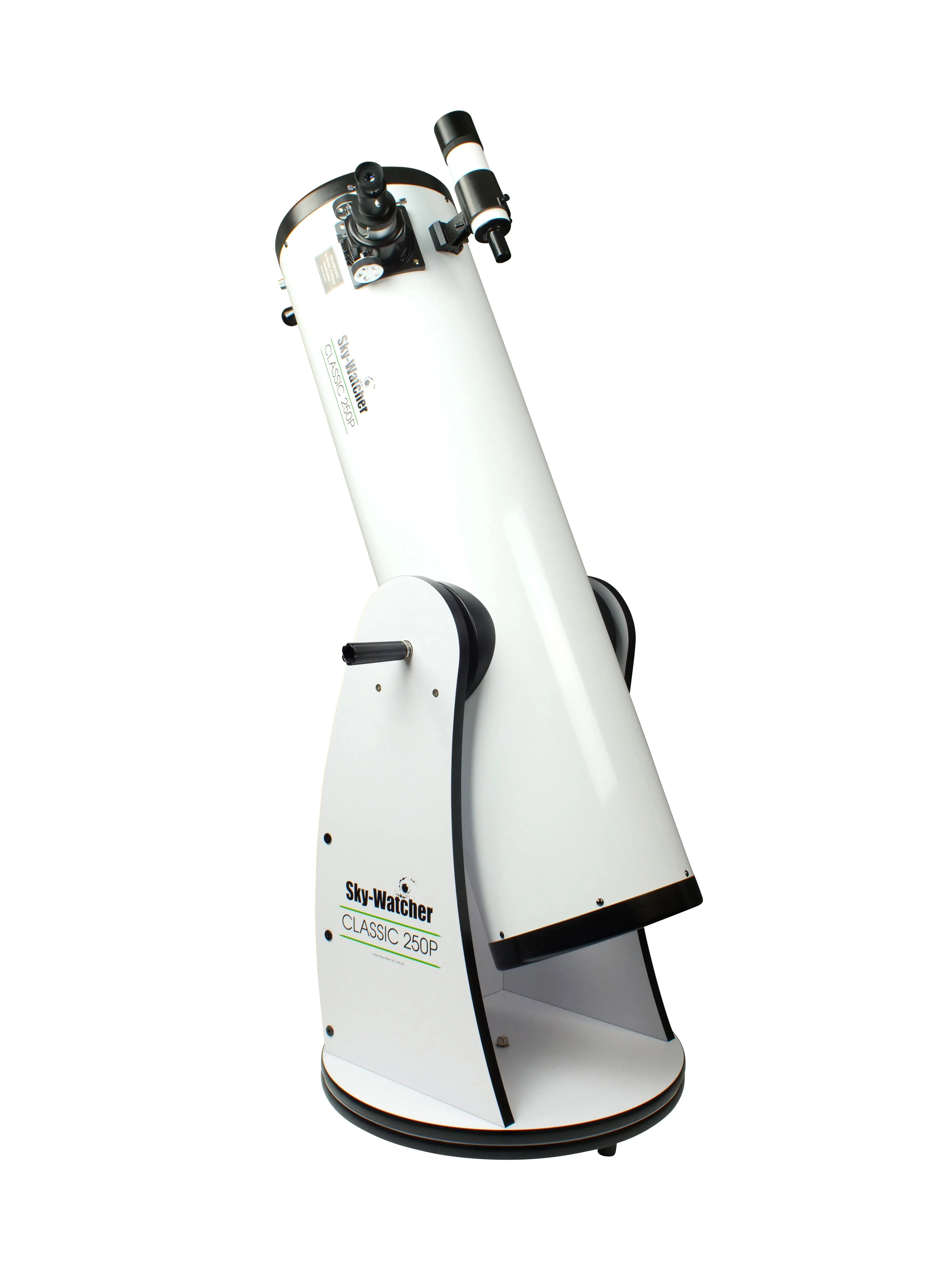 10" Classical Dobsonian (S11620)