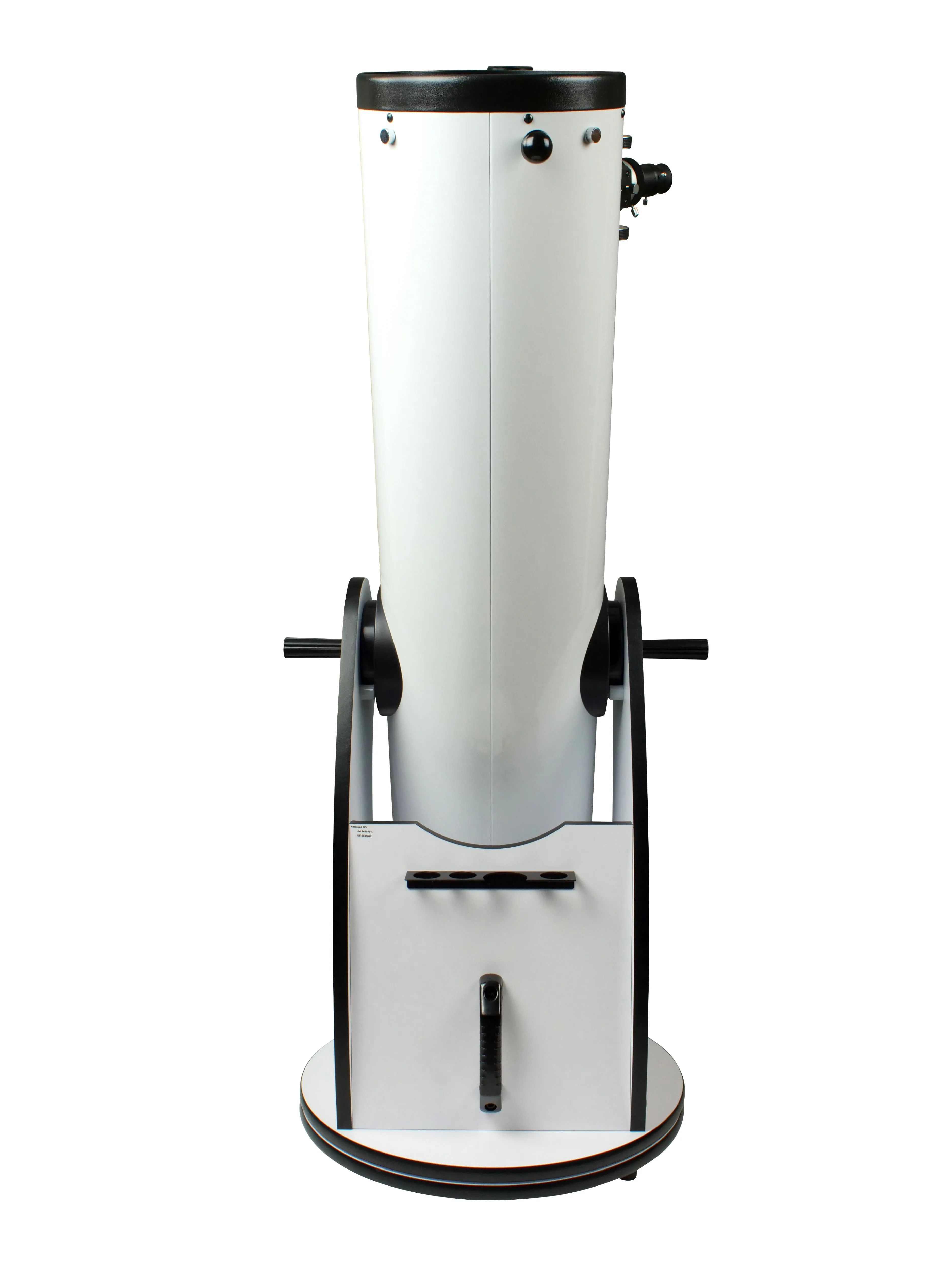 10" Classical Dobsonian (S11620)