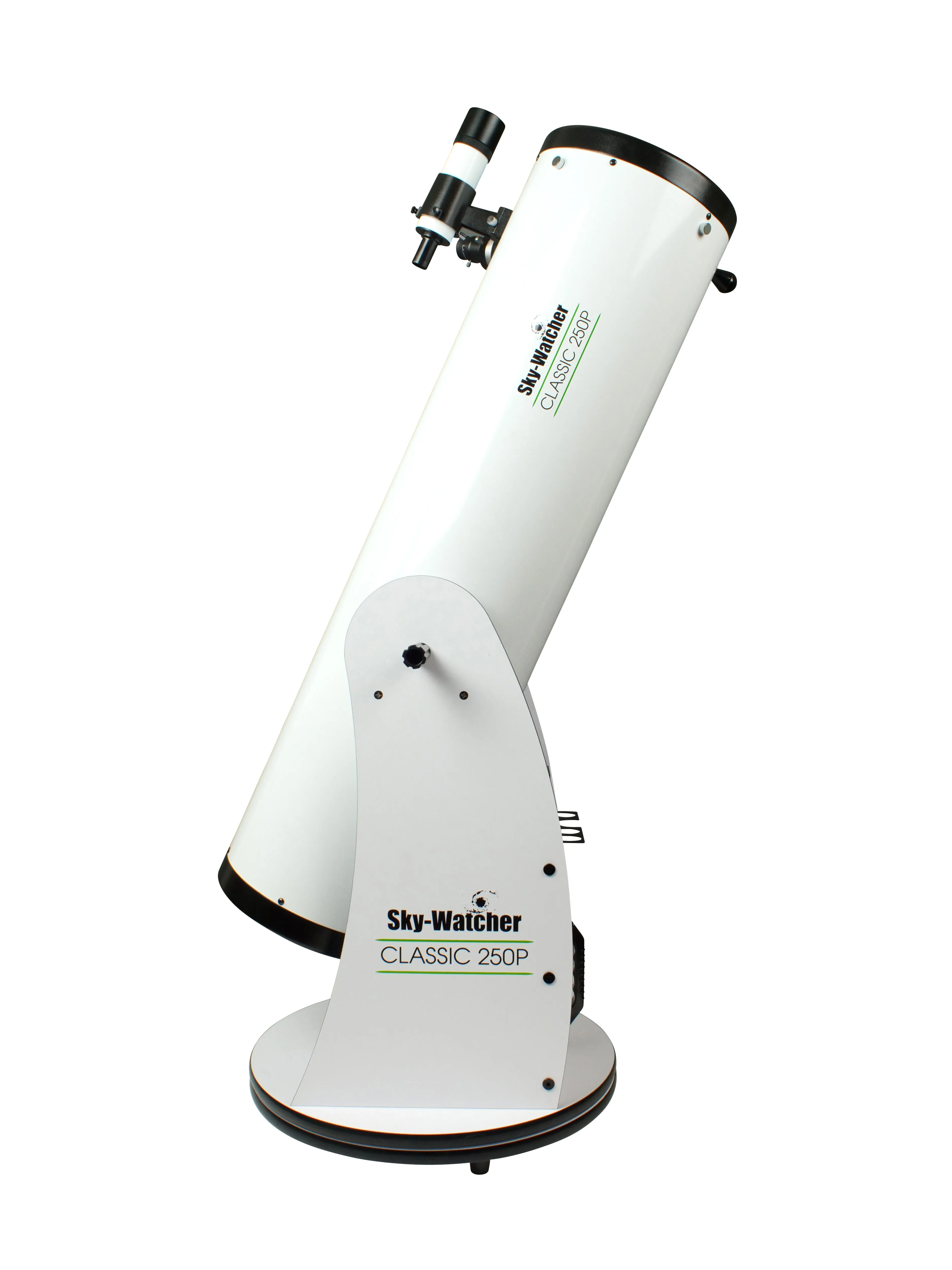 10" Classical Dobsonian (S11620)
