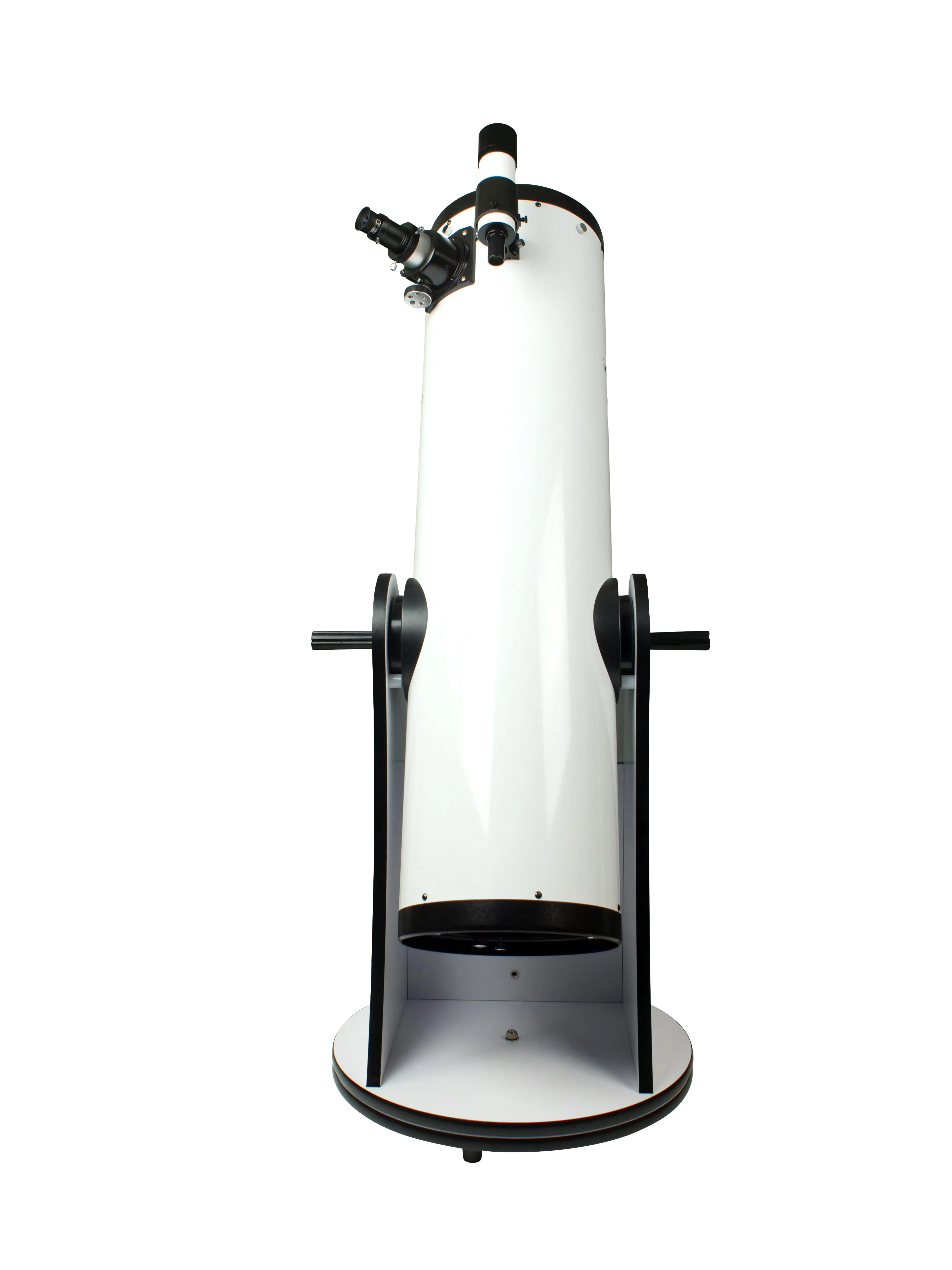 10" Classical Dobsonian (S11620)