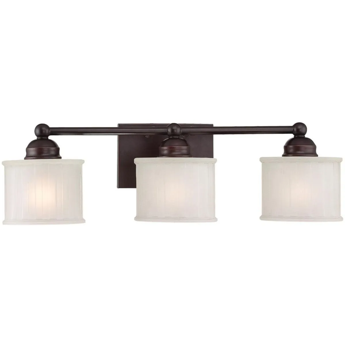 173 Series 24 in. 3 Lights Vanity Light