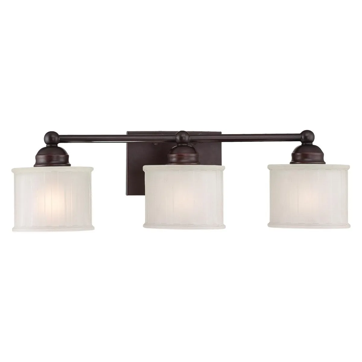 173 Series 24 in. 3 Lights Vanity Light