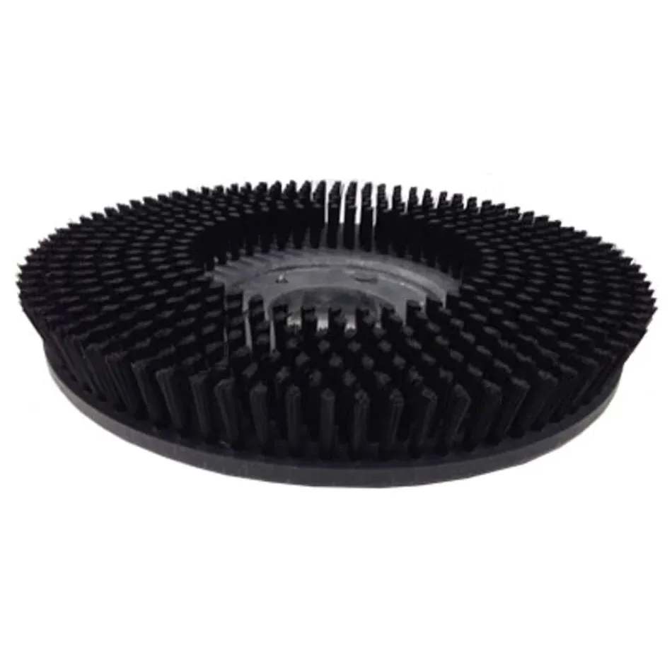 17" Floor Scrubbing Brush (#VF90411) for the Clarke® CA30™ 17E Auto Scrubber