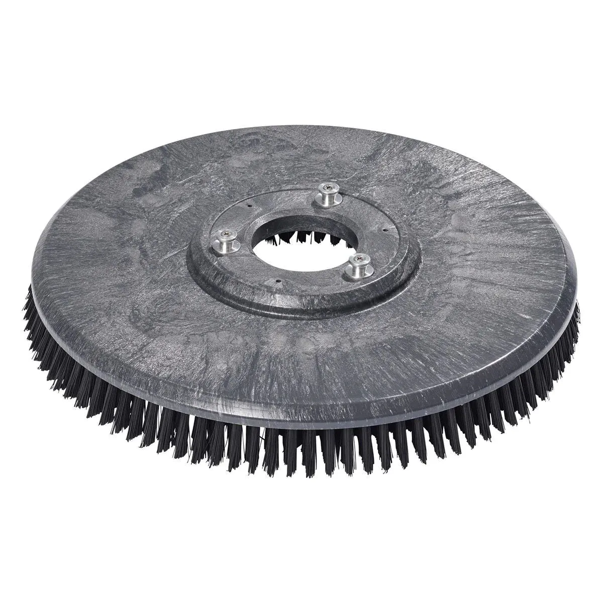 17" Floor Scrubbing Brush (#VF90411) for the Clarke® CA30™ 17E Auto Scrubber
