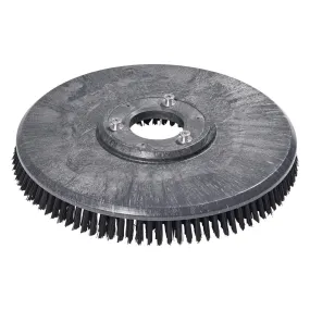 17" Floor Scrubbing Brush (#VF90411) for the Clarke® CA30™ 17E Auto Scrubber
