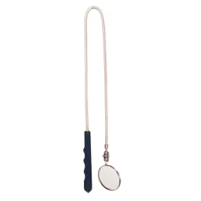 2-1/4" Diameter Flexible Inspection Mirror ULLHTC-2FL