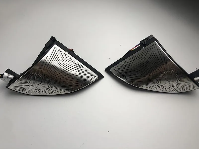 2018-2022 Tesla Model 3 & Model Y Full Ambient Lighting Kit