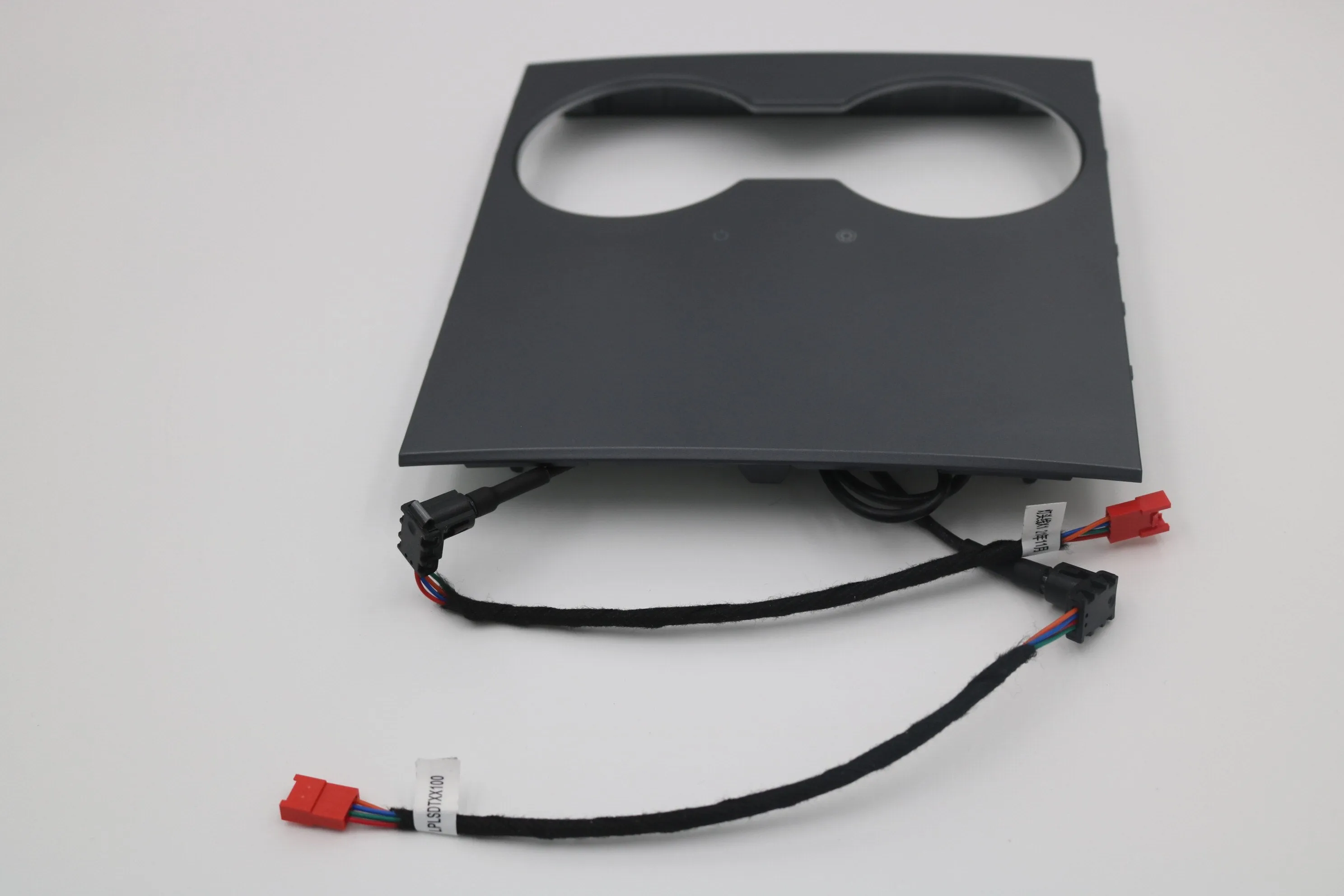 2018-2022 Tesla Model 3 & Model Y Full Ambient Lighting Kit