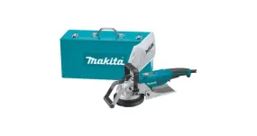 2020 Makita 5" Concrete Planer (PC5001C)