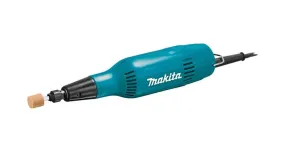 2021 Makita 6" SJS™ Angle Grinder, with AC/DC Switch (GA6020)