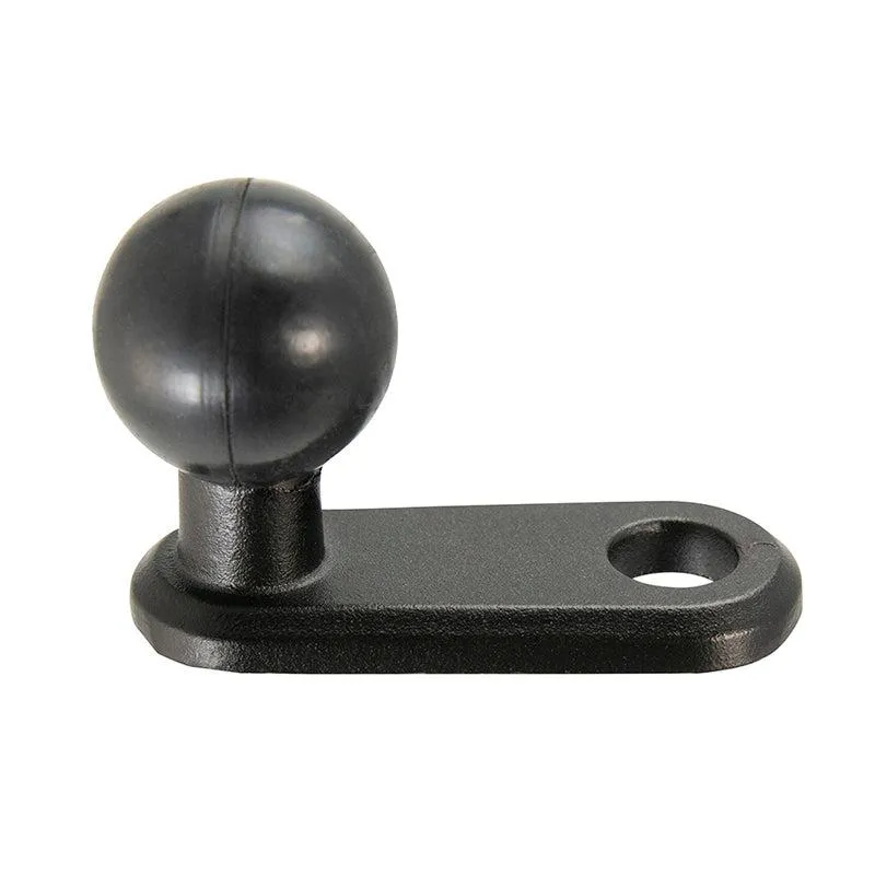 25mm Ball to 11mm Bolt Head Adapter