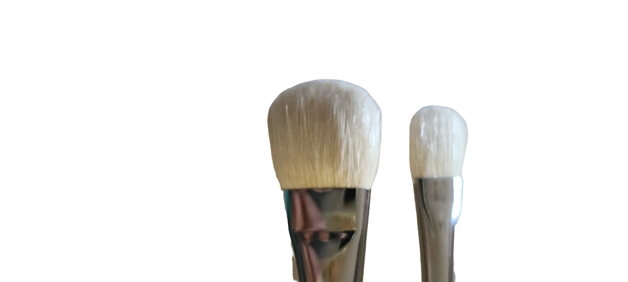 2pc Mop Brush Set