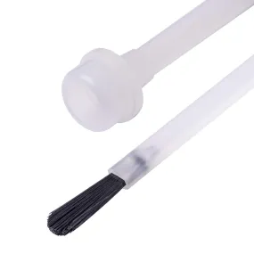 50pc Paddle Brush Replacement (Wide)