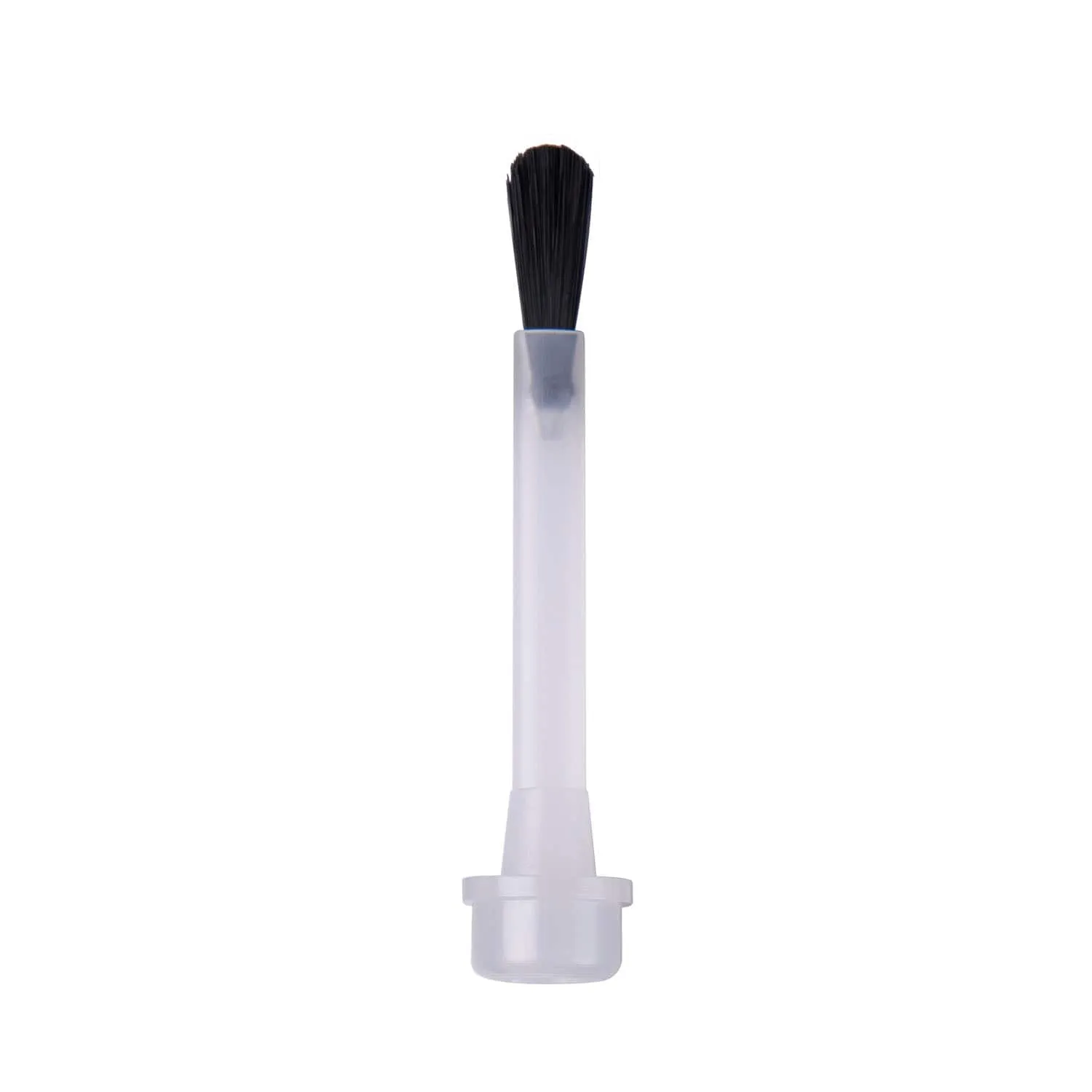 50pc Paddle Brush Replacement (Wide)