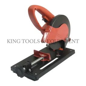 6-1/4" Metal Cutting CHOP SAW - 0547-0