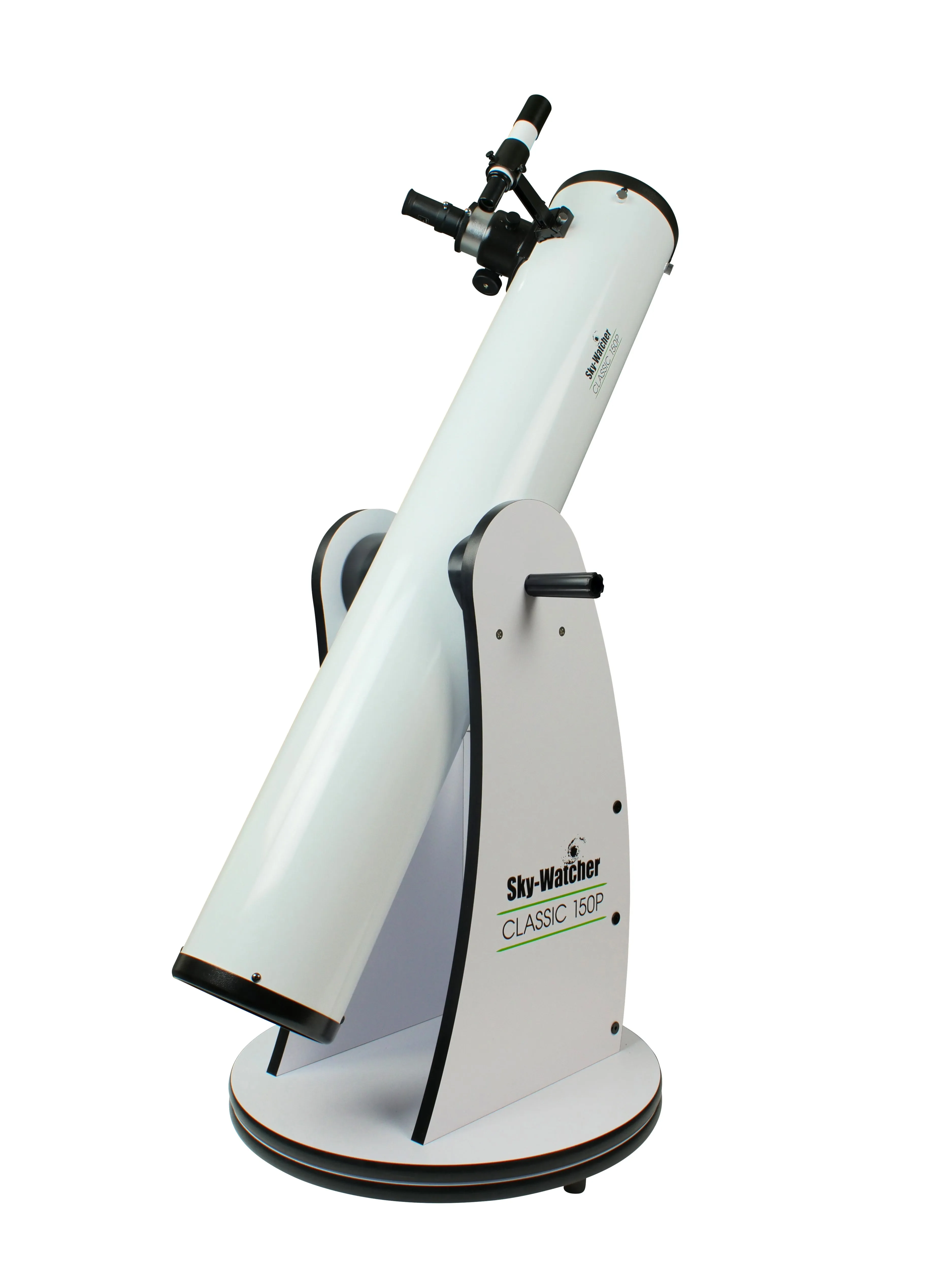 6" Classical Dobsonian (S11600)
