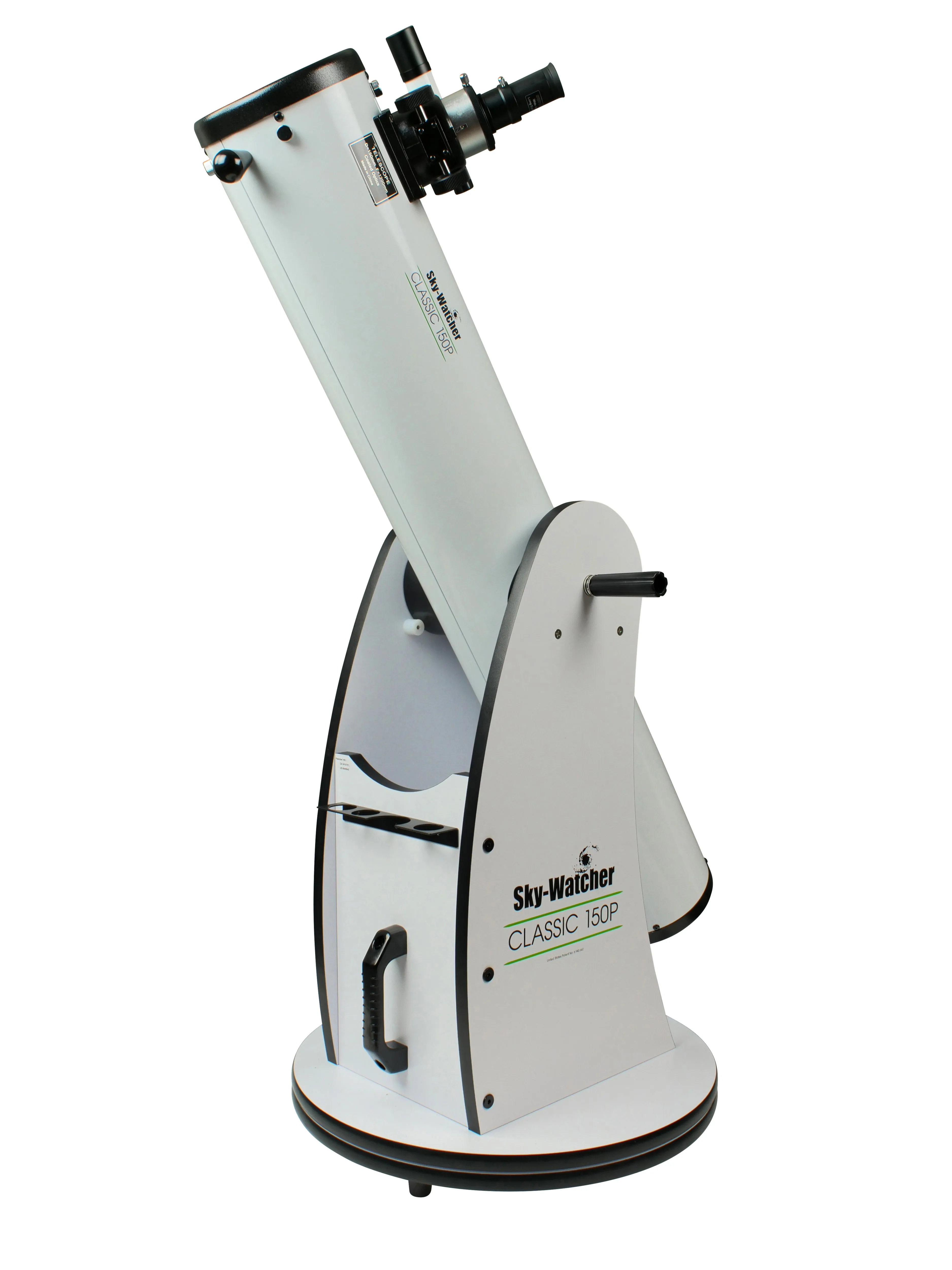 6" Classical Dobsonian (S11600)