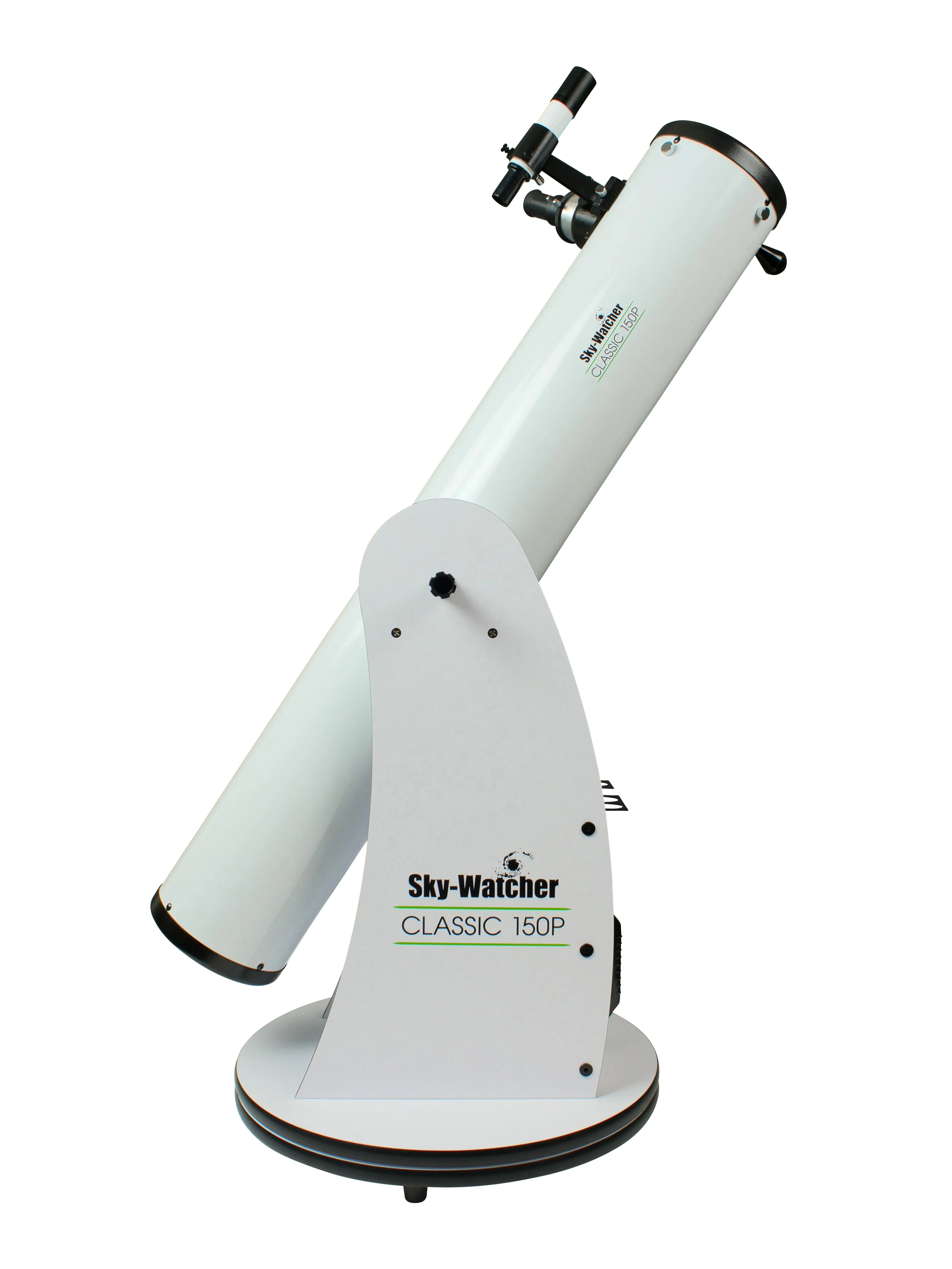 6" Classical Dobsonian (S11600)