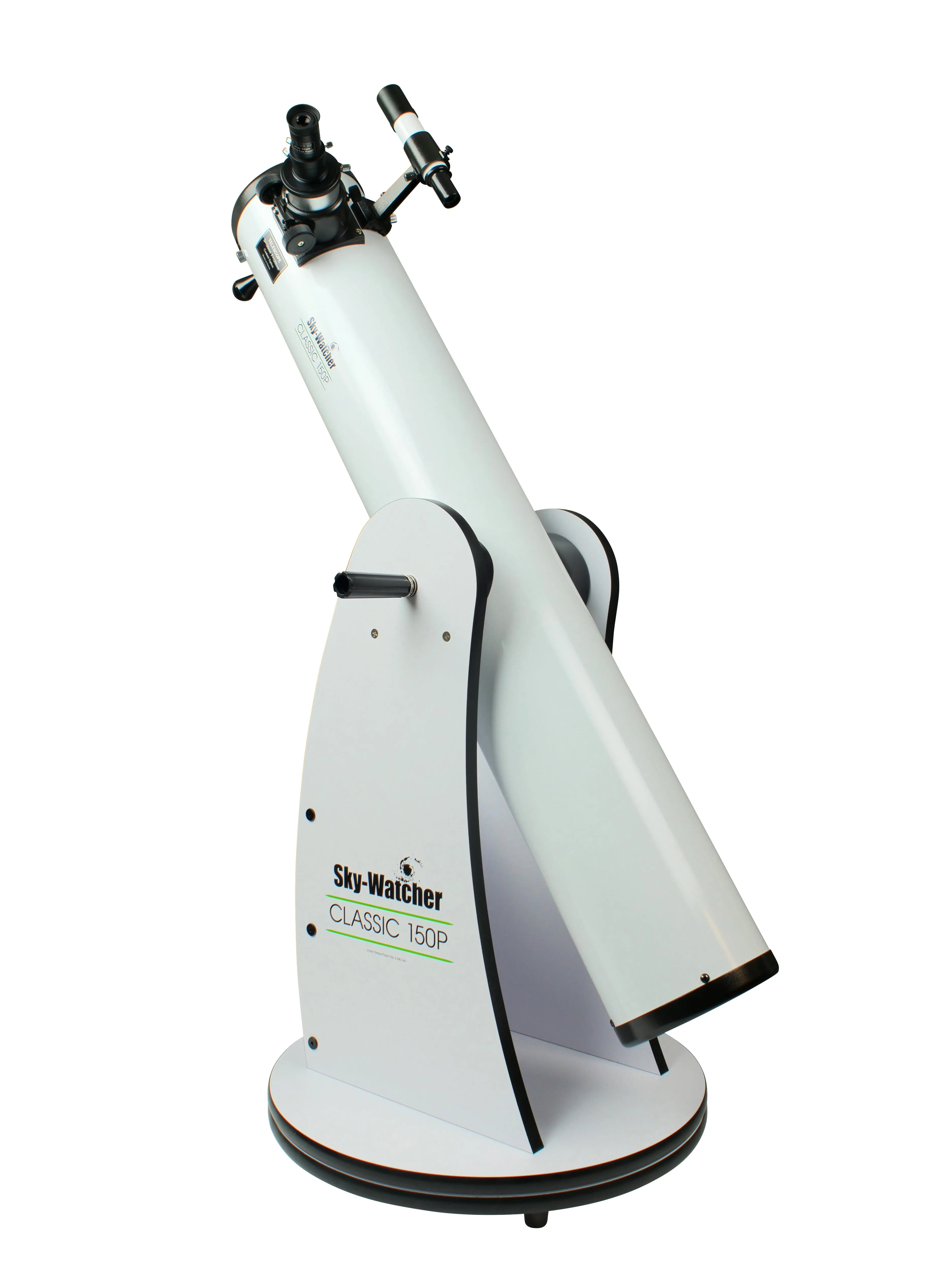 6" Classical Dobsonian (S11600)