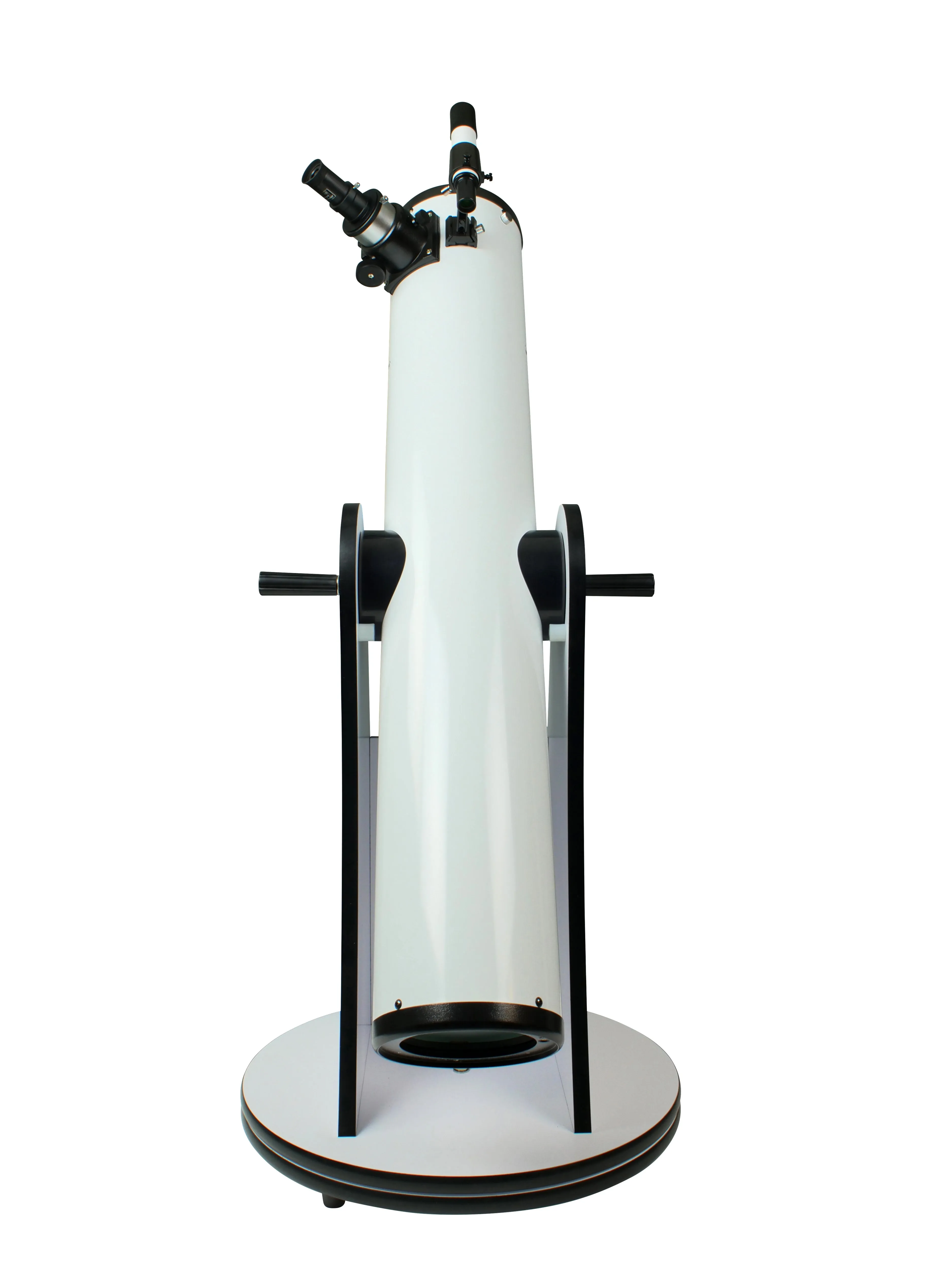 6" Classical Dobsonian (S11600)
