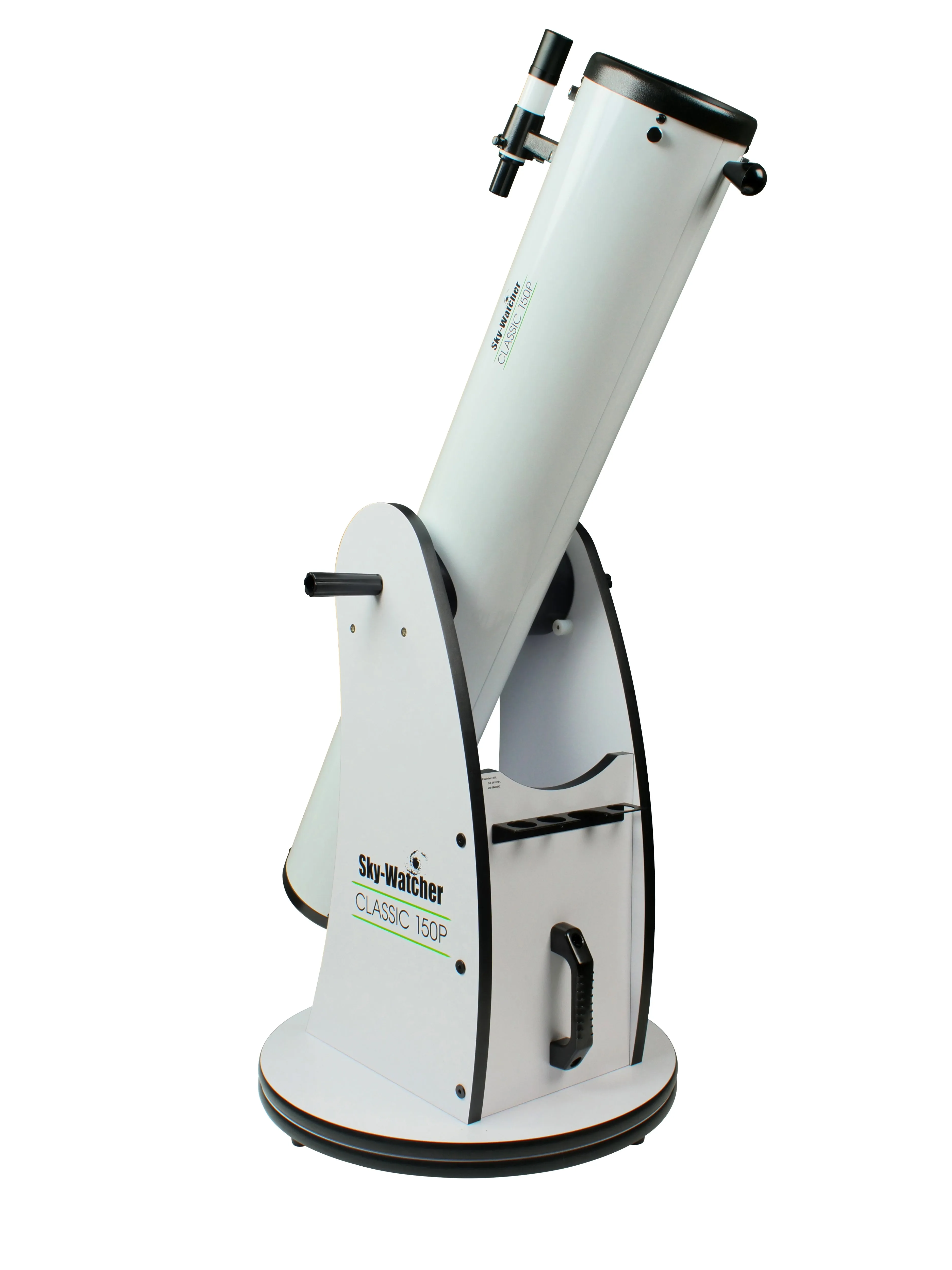 6" Classical Dobsonian (S11600)