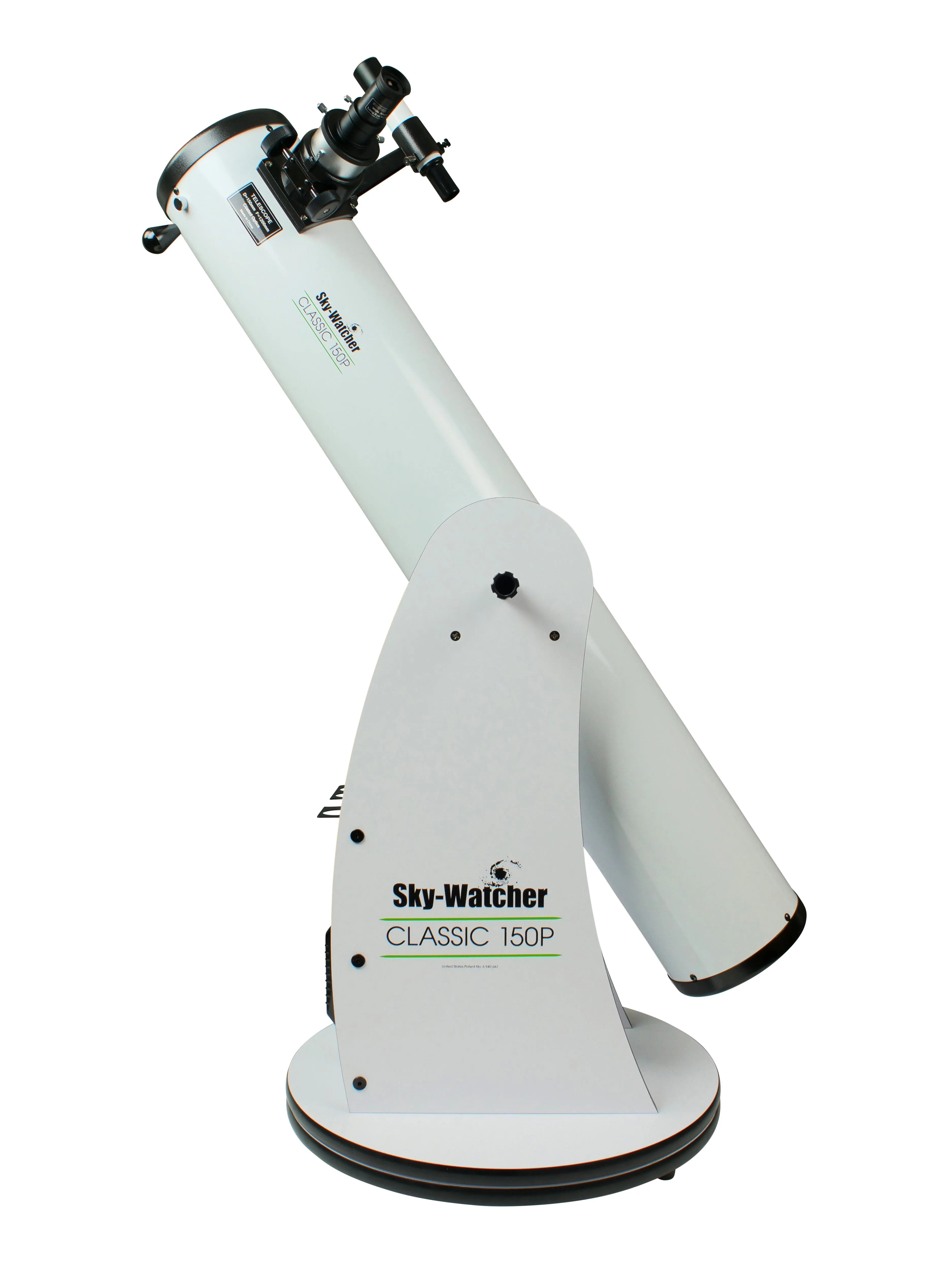 6" Classical Dobsonian (S11600)