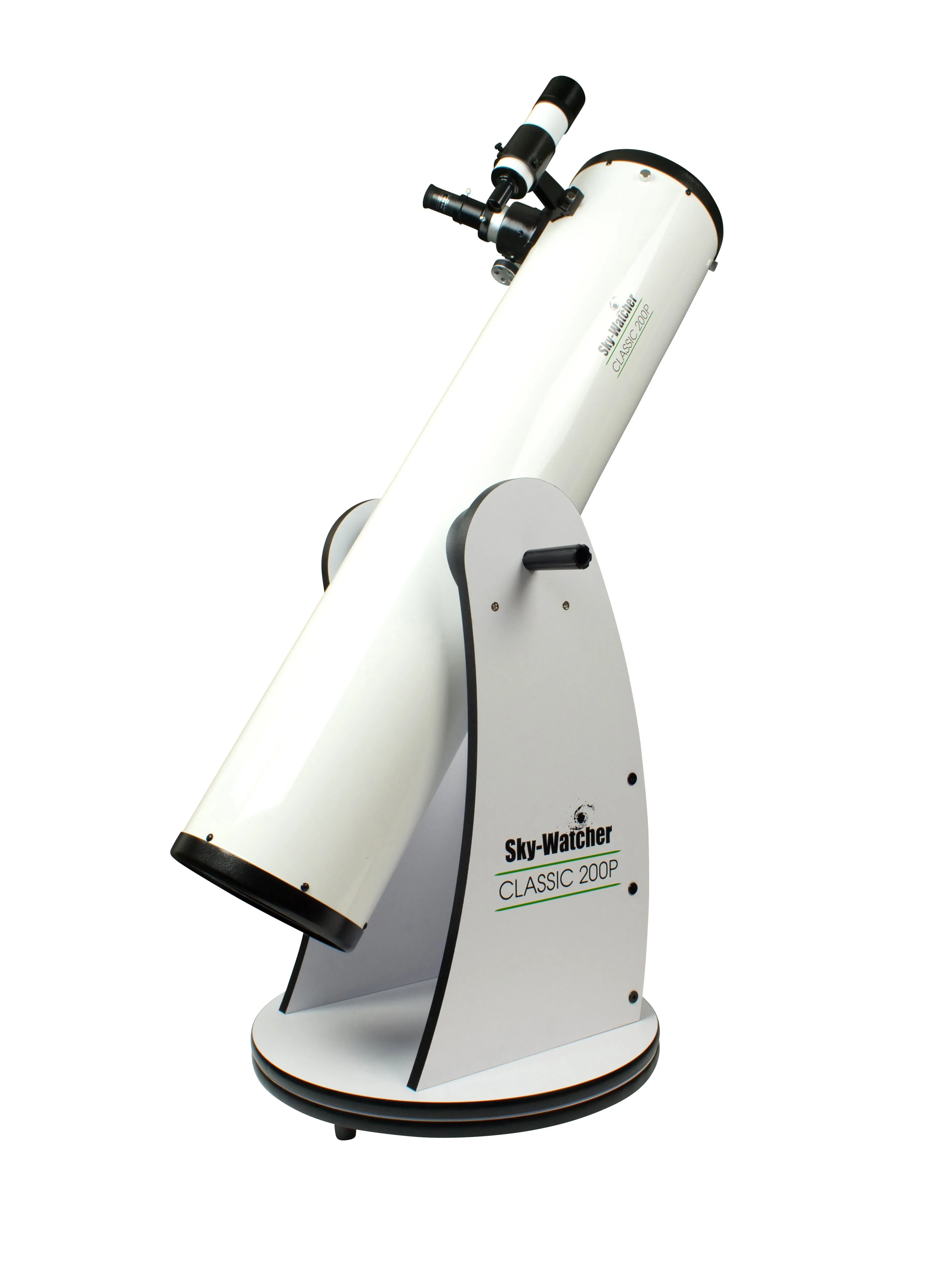 8" Classical Dobsonian (S11610)