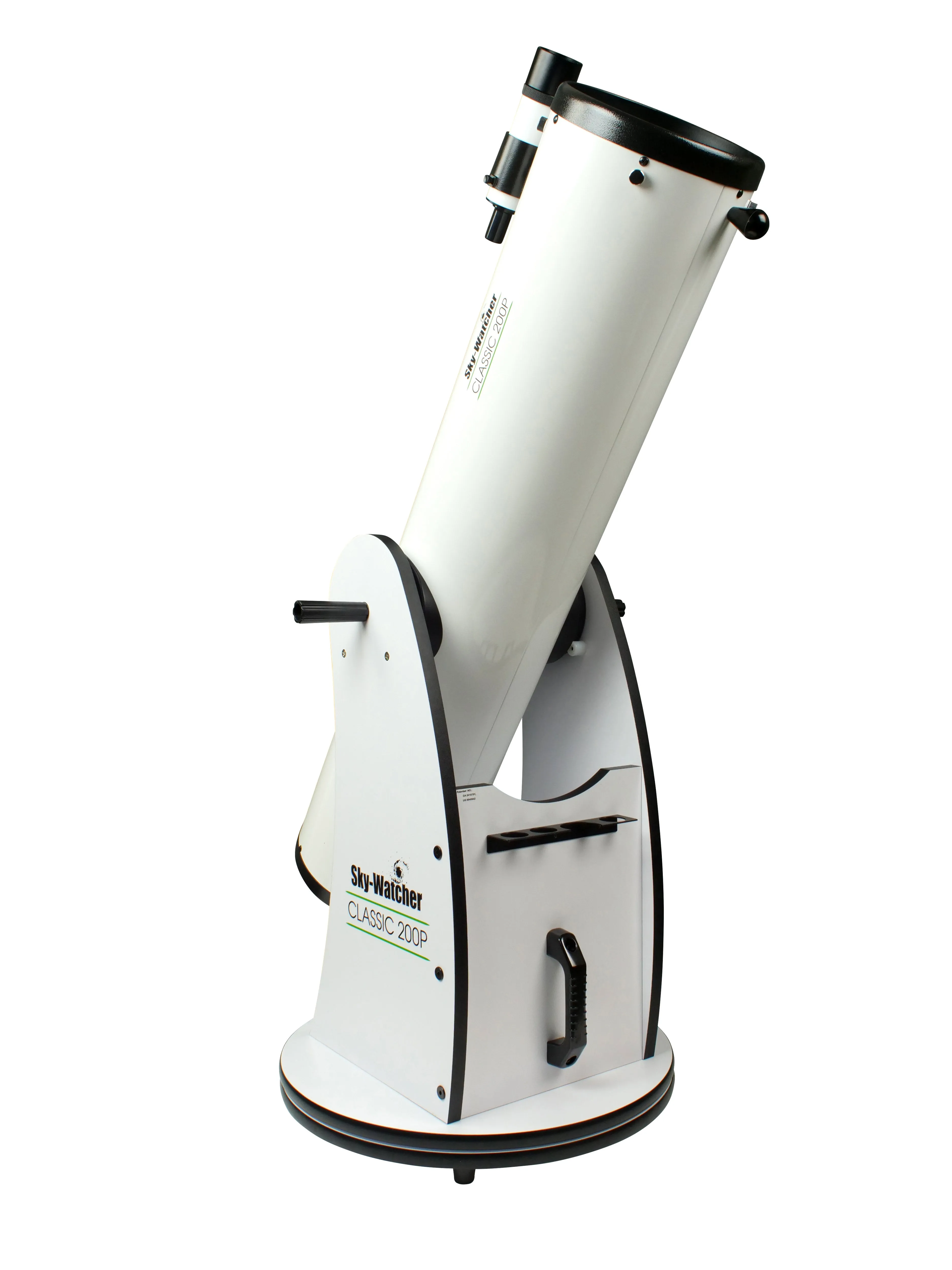 8" Classical Dobsonian (S11610)