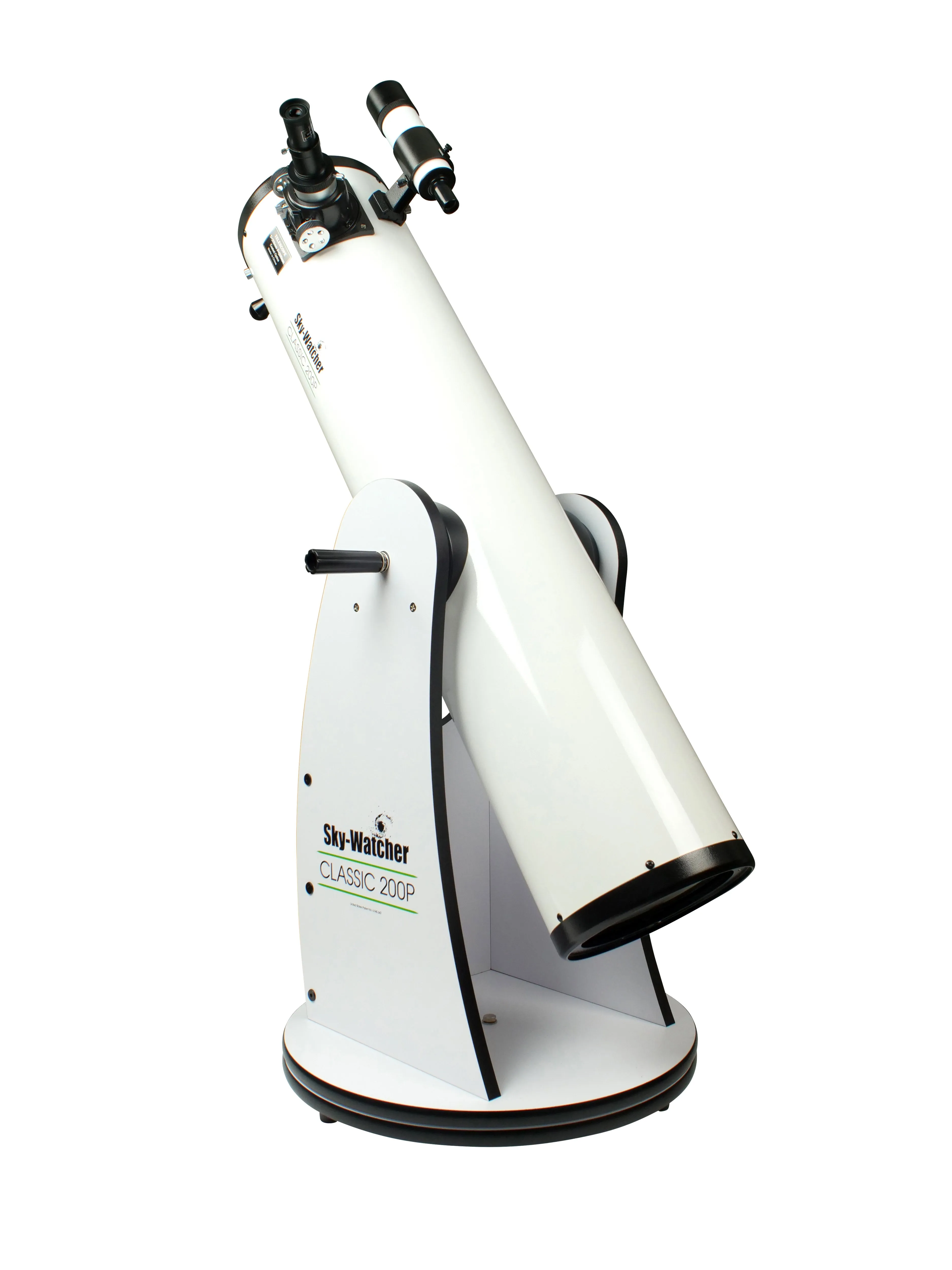 8" Classical Dobsonian (S11610)