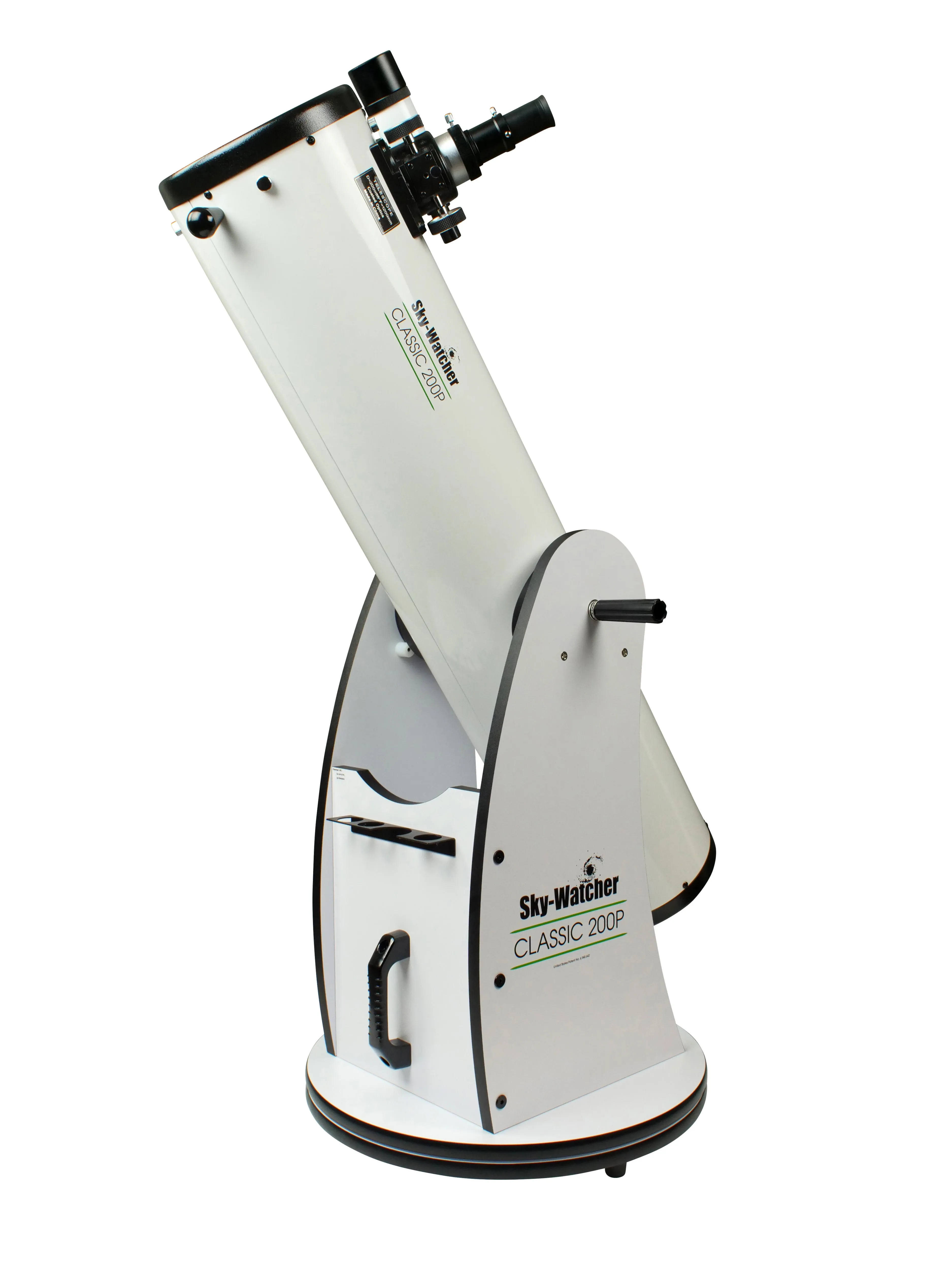 8" Classical Dobsonian (S11610)