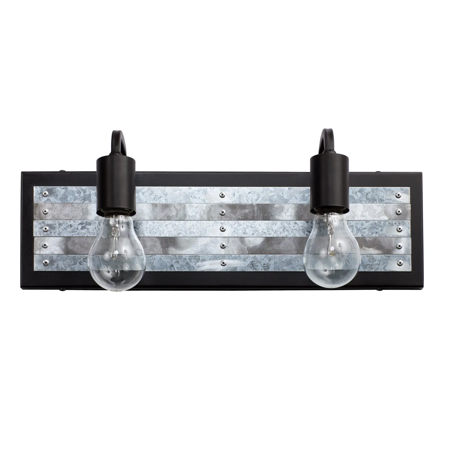 Abbey Rose Bath/Vanity