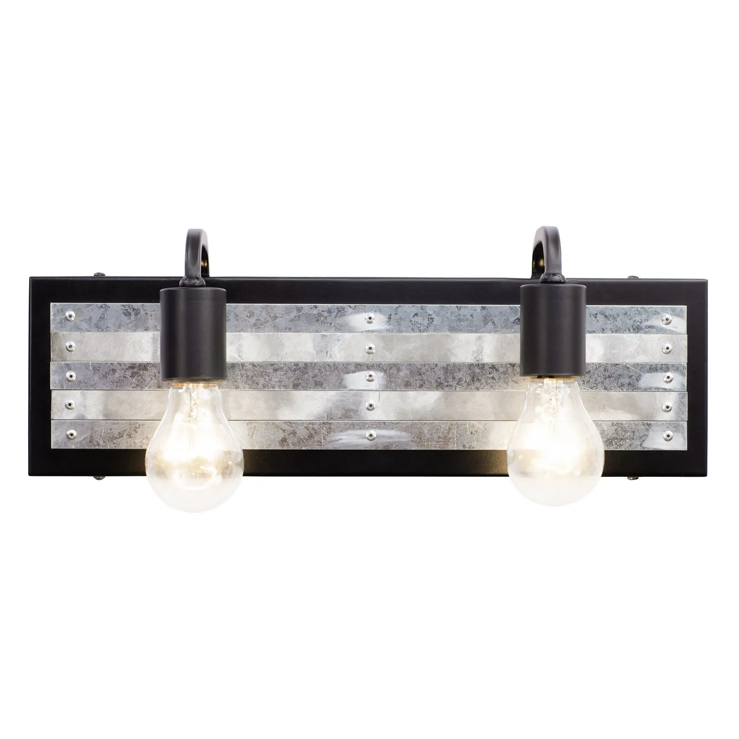 Abbey Rose Bath/Vanity