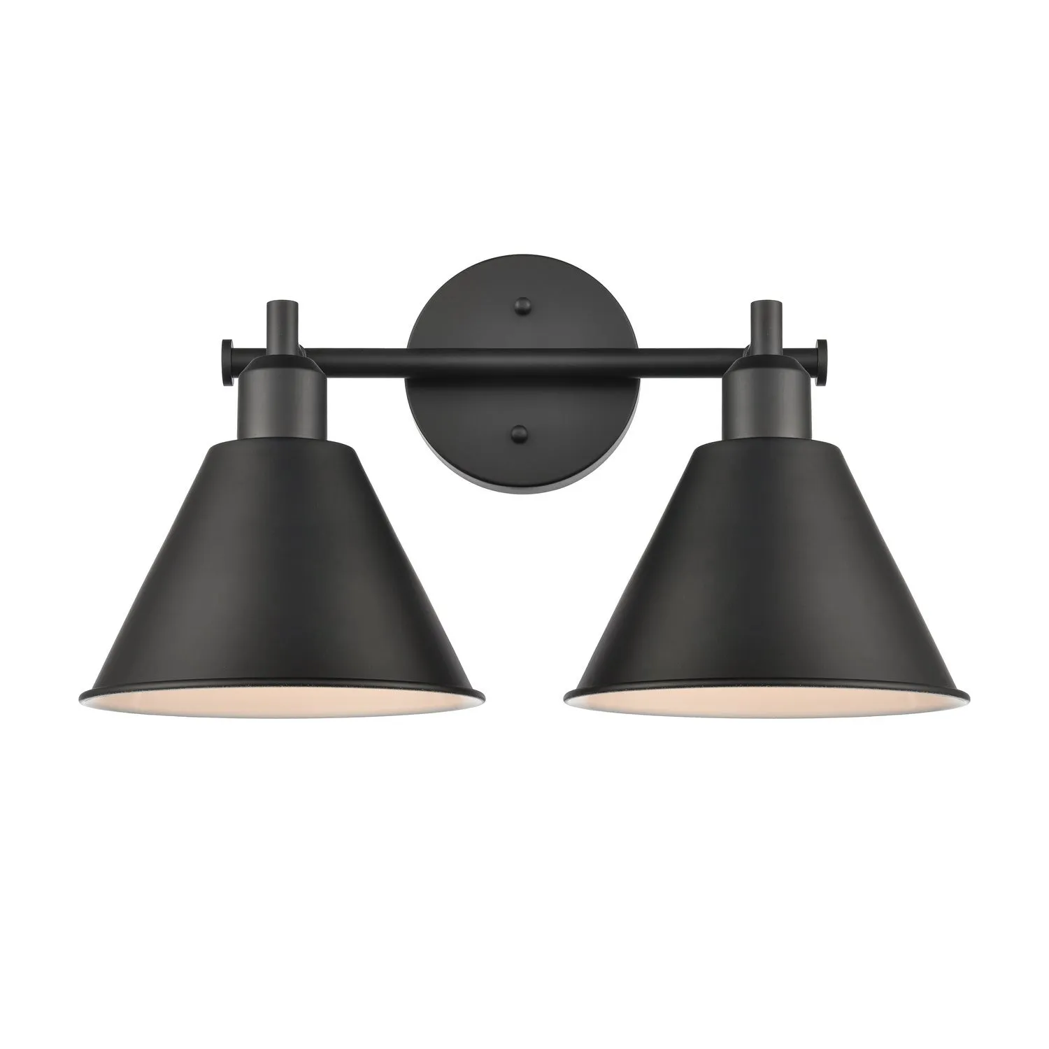 Abbington Vanity Light