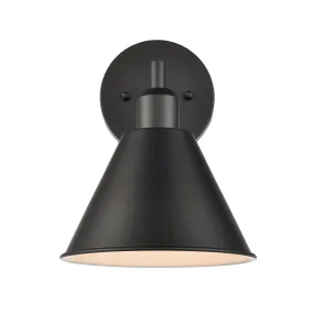 Abbington Vanity Light