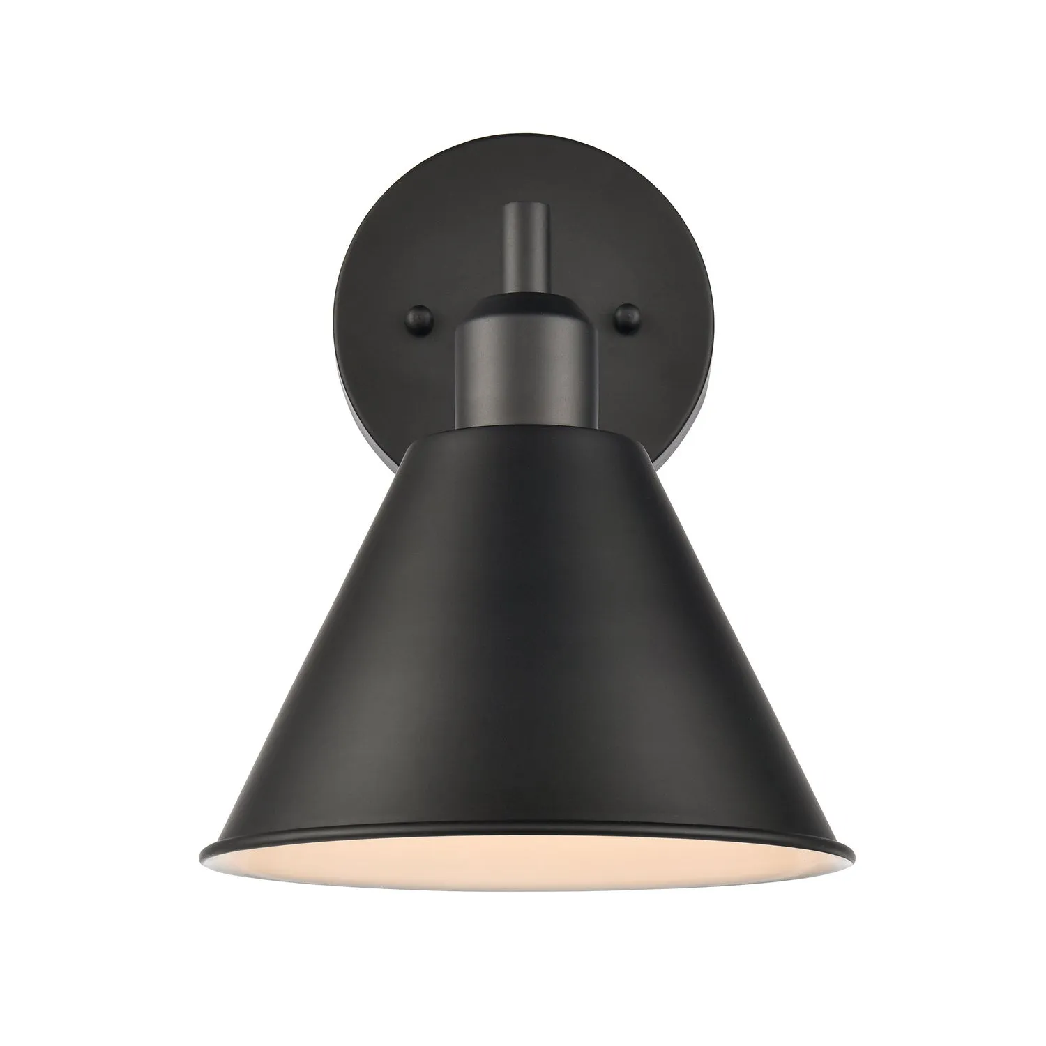 Abbington Vanity Light