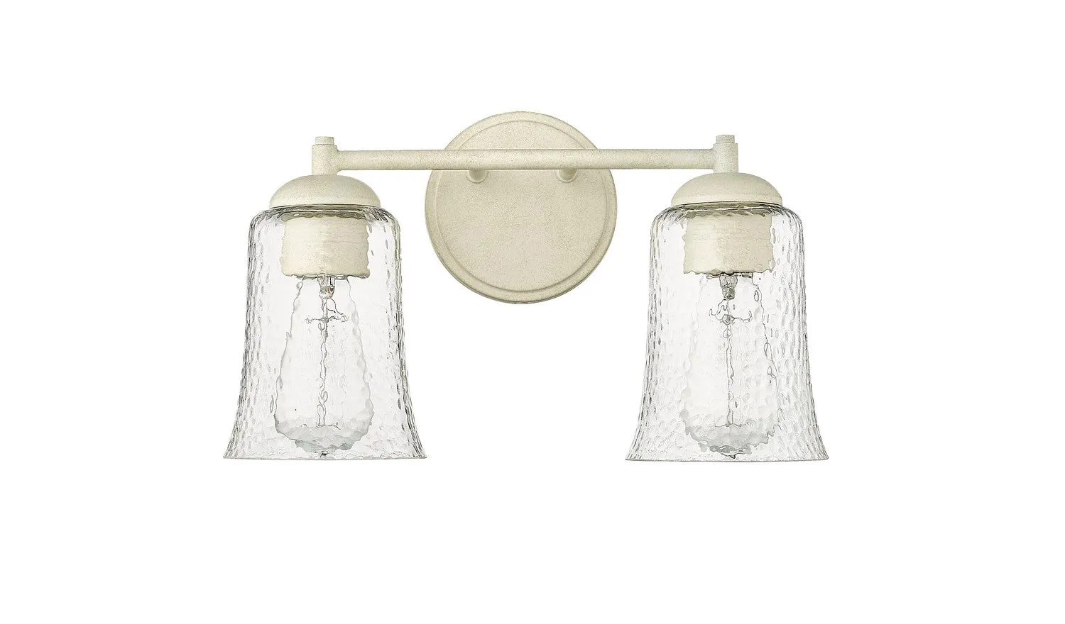 Abilene Vanity Light