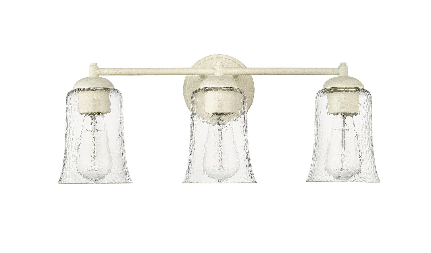 Abilene Vanity Light
