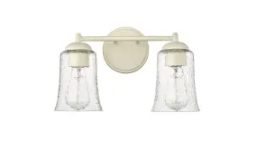 Abilene Vanity Light