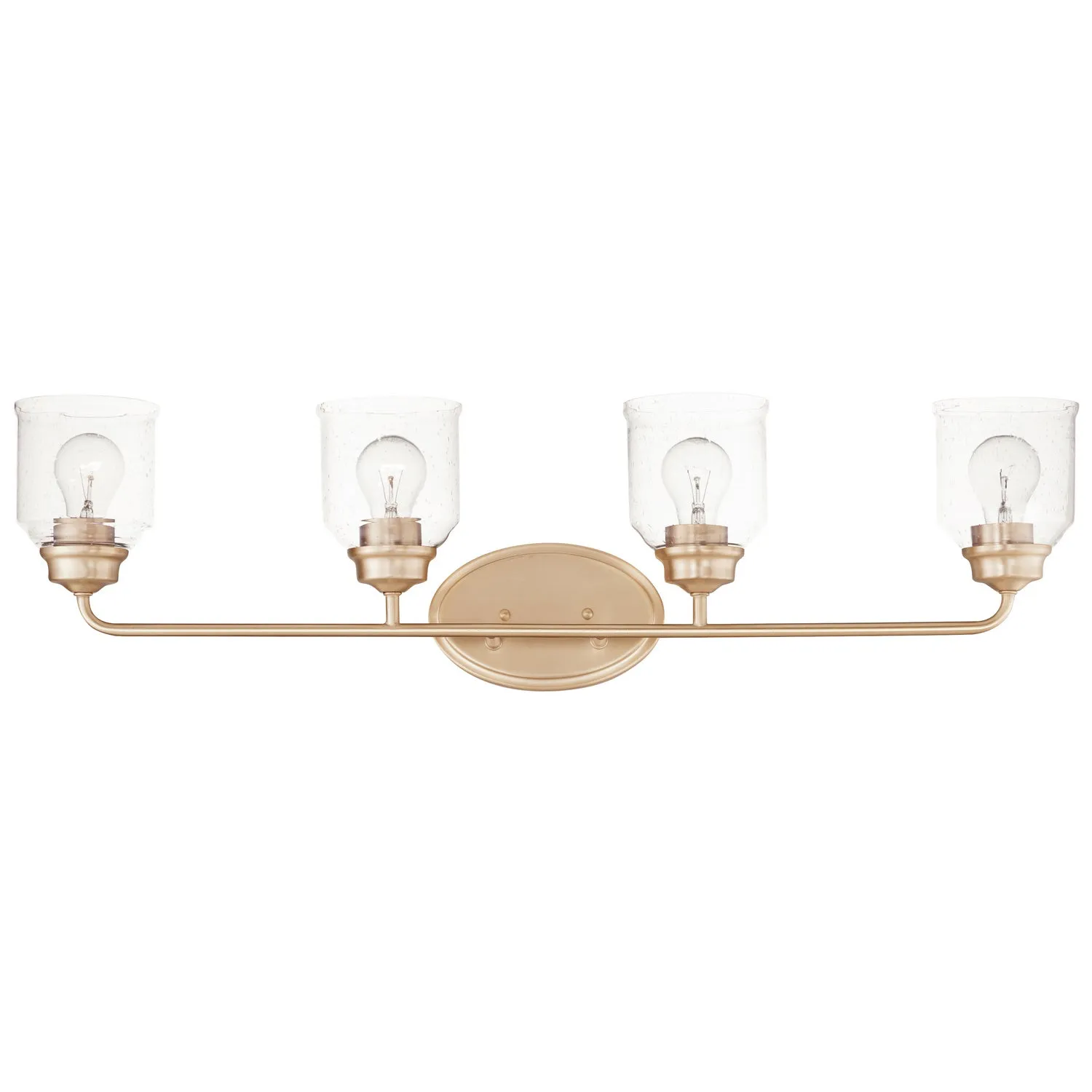Acadia Bath Vanity