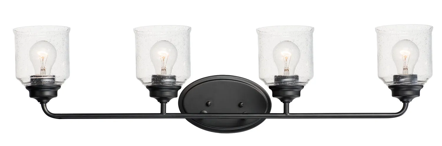 Acadia Bath Vanity
