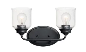 Acadia Bath Vanity