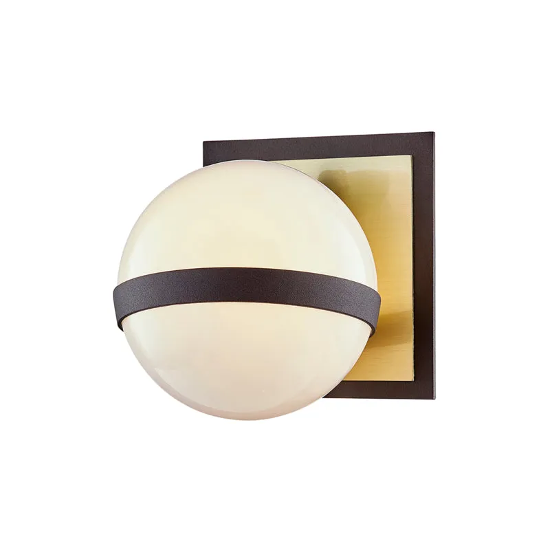 Ace Bathroom Vanity Light