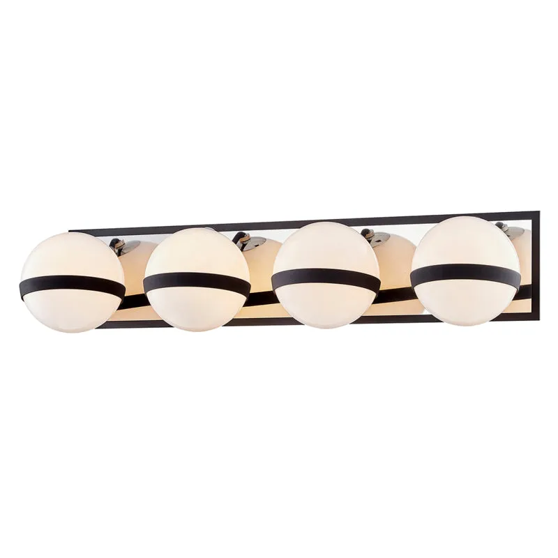 Ace Bathroom Vanity Light