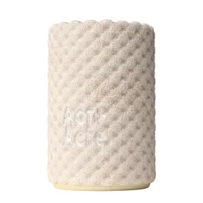 Act Acre Intelligent Hair Towel