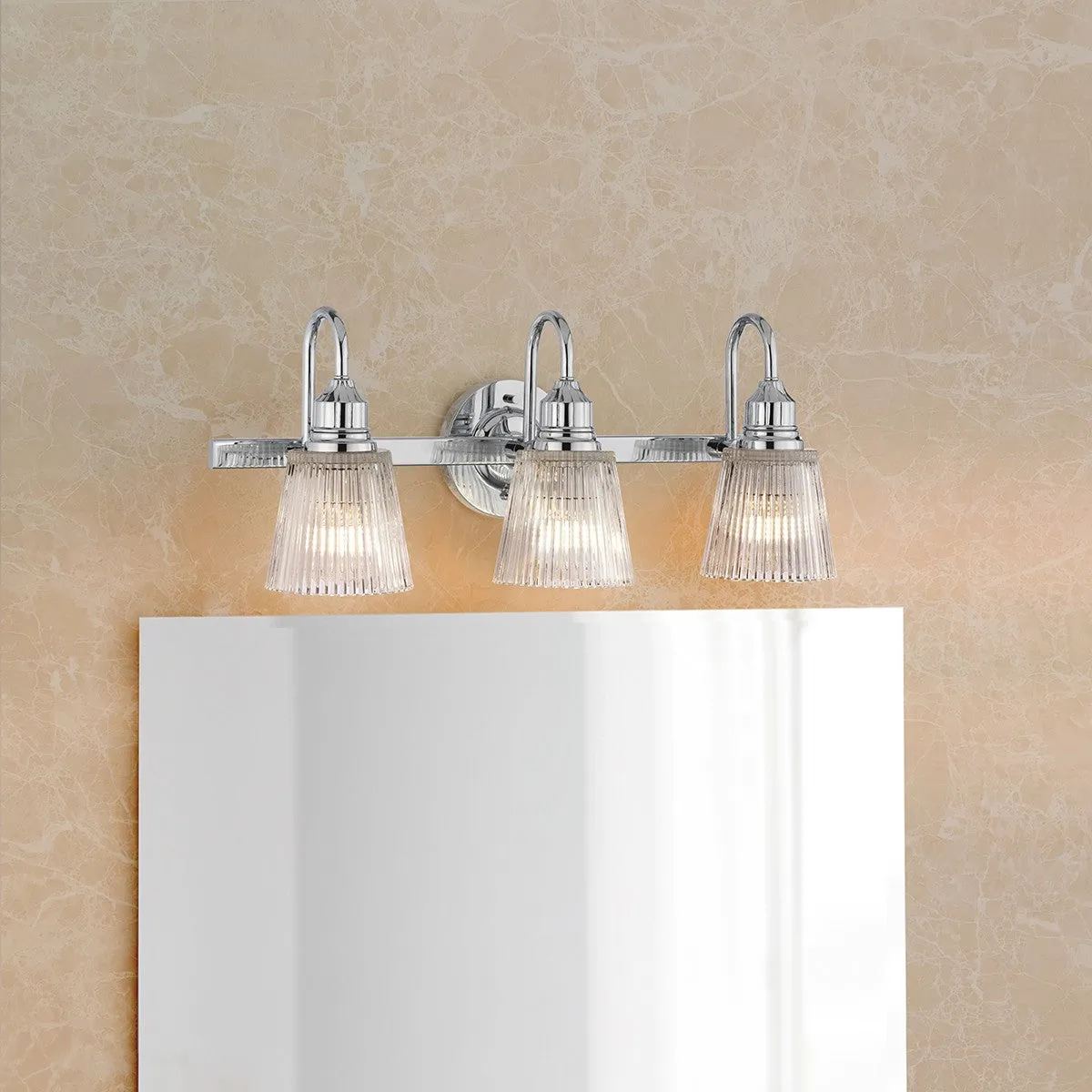 Addison Bath/Vanity