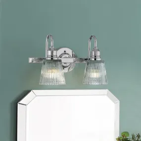 Addison Bath/Vanity