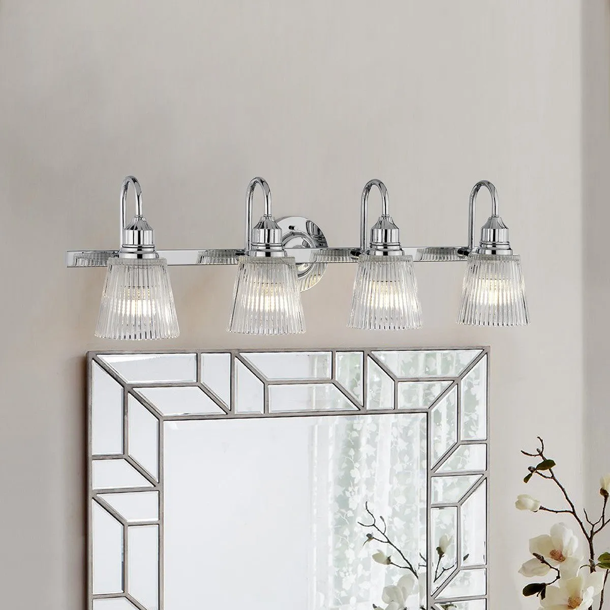 Addison Bath/Vanity