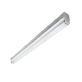 Advantage Environmental Lighting TLKD Best Quality Narrow Fluorescent Strip