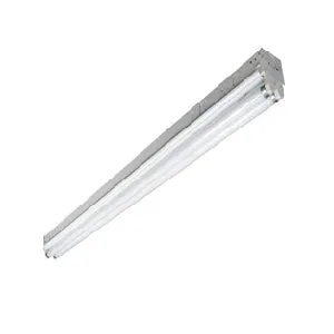 Advantage Environmental Lighting TLKD Best Quality Narrow Fluorescent Strip